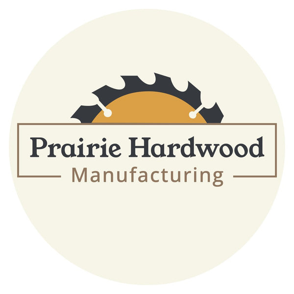 Prairie Hardwood Manufacturing